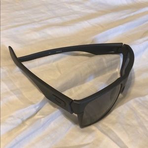 BRAND NEW OAKLEY TWOFACE SUNGLASSES